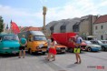/album/fotogaleria-tazraz-2015/taz-zraz15-500x333-jpg/